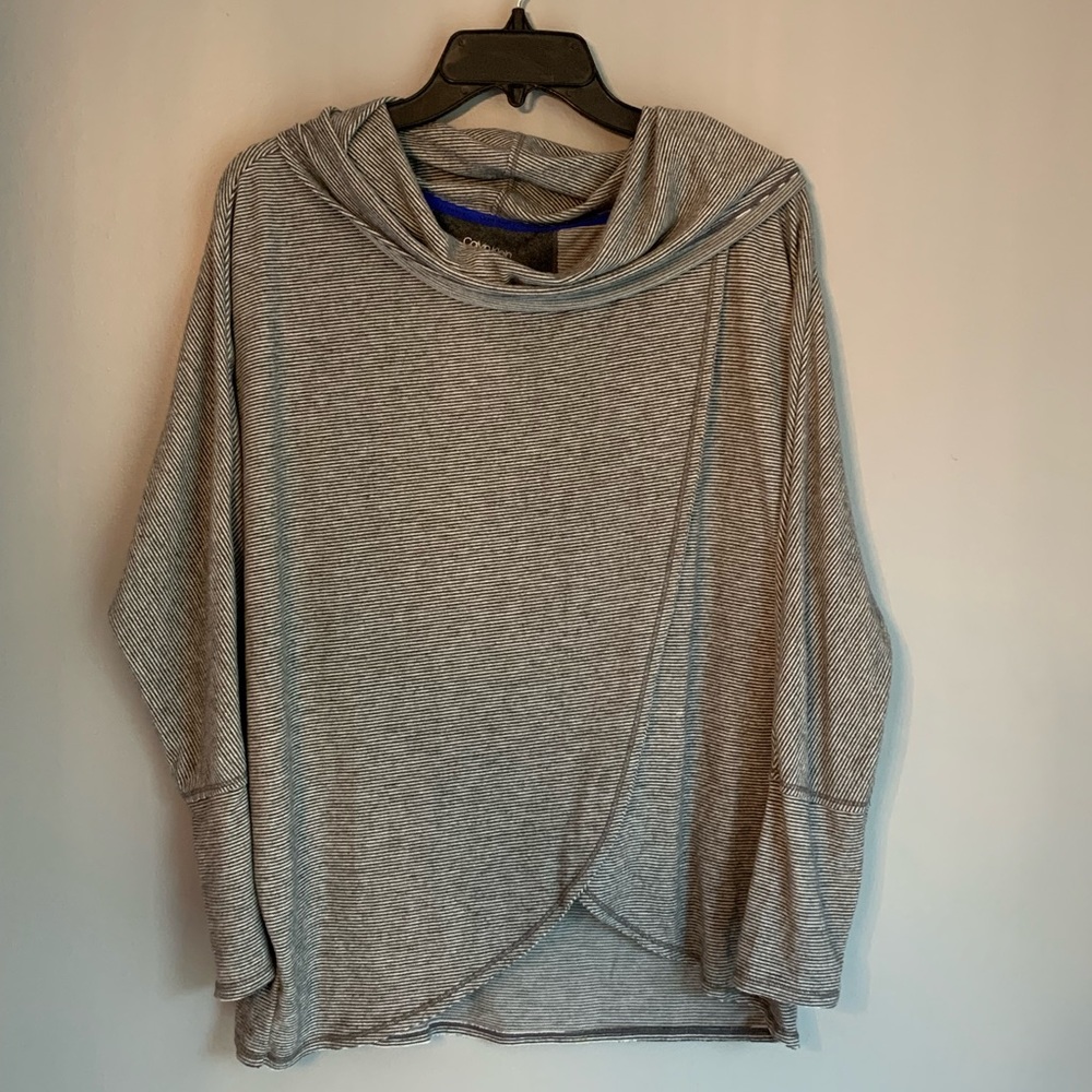 Calvin Klein Performance Top